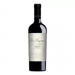Don Cayetano Gran Reserva 750ml