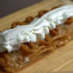 PASTEL DE BANOFFEE