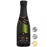 Mayos Espumante Brut 187ml (BRA)