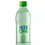 H2OH  LIMAO 500ML