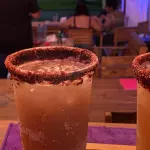 Promo michelada (2)