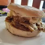 Lomo Completo