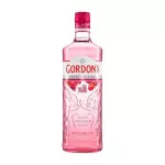Gordon´s Pink 700ml