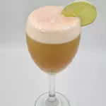 sour dubai