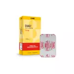Pilula Diad®