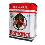 Yerba Mate - 1 kg
