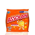 Assolan