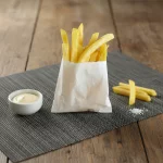BATATA PEQUENA