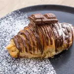 CROISSANT KINDER