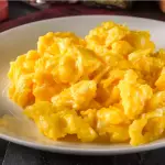 Huevos