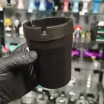 Cinzeiro Copo Automotivo JumboBucket