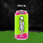 GHOST ENERGY DRINK(copy)