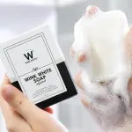 WINK WHITE SOAP