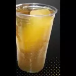 Copo Whisky + Energético (770ml)
