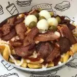 BATATA MALUCA
