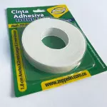 CINTA DOBLE FAZ