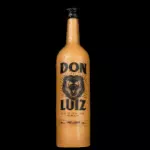 Licor - Don Luiz - 750ml