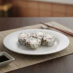 Uramaki Kanimaki