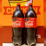 1.5 Cc