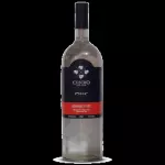CUATRO GALLOS ACHOLADO 1750 ML