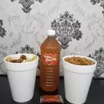 COMBO 1