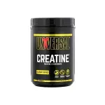 Creatina Universal 200g