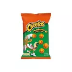 Cheetos pelotazos 105g