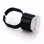 Anillo con Espuma