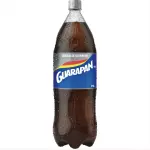 Guarapan 2 Litros