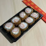 HOT KANI