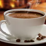 Café Grande