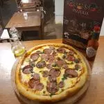 Mala Vita (Diavola)