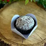Brigadeiro Prestígio