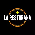 COMPLETO ALEMAN