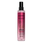 BODY SPLASH PITAYA 130ML BIO INST