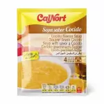 Sopa Sabor Cocido Calnort 66g