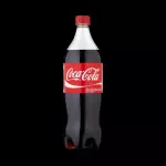 COCA COLA 400ml