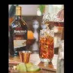 Ron / Rum
