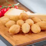 Provolone