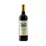Grand Regalien Bordeaux  A.O.P (FRA)
