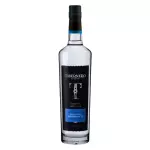 Tabernero Edición Limitada Quebranta