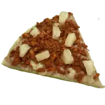 Pastori