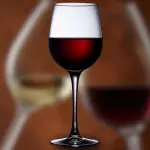 Vino Hervido / Mulled Wine