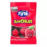 FINI AMORAS 15G