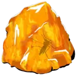30k Âmbar