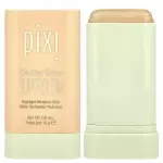 Pixi On The Glow SuperGlow