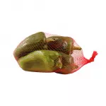 Sweet Chile Package 5