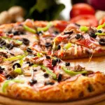 vegetariana