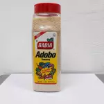 Adobo Badia