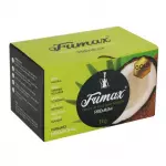 Carvão fumax 1kg